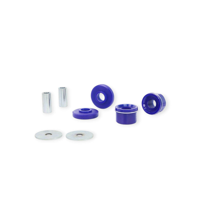 SuperPro Rear Upper Forward Differential Pinion Mount Bushing Set SC/LS/Supra (SPF4888K) - Lunaticsco