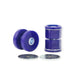 SuperPro Rear Upper Forward Differential Pinion Mount Bushing Set SC/LS/Supra (SPF4888K) - Lunaticsco