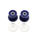 SuperPro Rear Upper Forward Differential Pinion Mount Bushing Set SC/LS/Supra (SPF4888K) - Lunaticsco