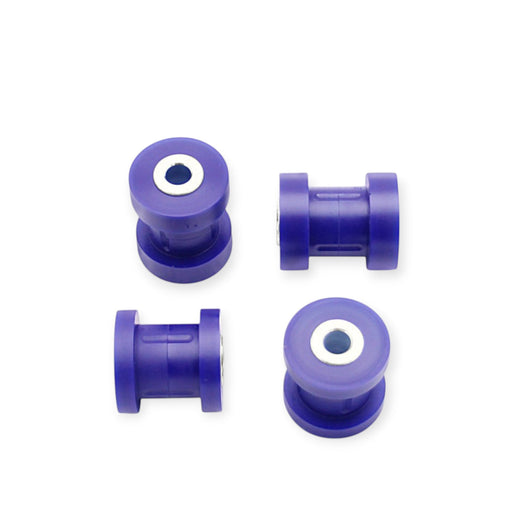 SuperPro Rear Upper Inner Control Arm Bushing Kit FRS/BRZ/GR86 (SPF3100K) - Lunaticsco
