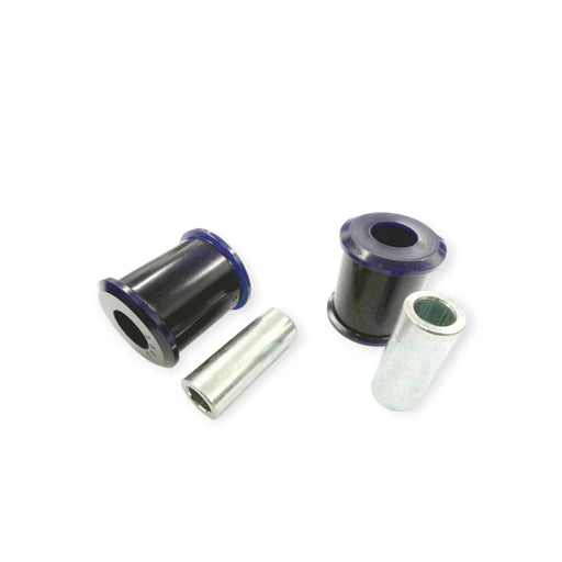 SuperPro Rear Upper Inner Control Arm Bushing Kit IS250/350 | GS300/350/430 (SPF3505K) - Lunaticsco