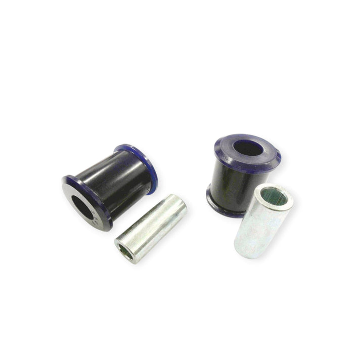 SuperPro Rear Upper Inner Control Arm Bushing Kit IS250/350 | GS300/350/430 (SPF3505K) - Lunaticsco