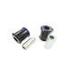 SuperPro Rear Upper Inner Control Arm Bushing Kit IS250/350 | GS300/350/430 (SPF3505K) - Lunaticsco