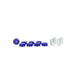 SuperPro Rear Upper Inner Control Arm Bushing Set GS/SC/Supra (SPF1922K) - Lunaticsco