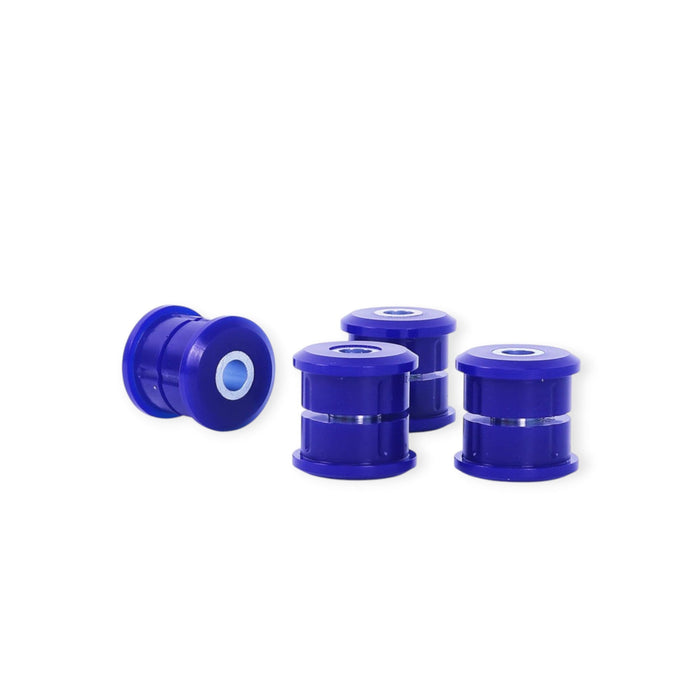 SuperPro Rear Upper Inner Control Arm Bushing Set GS/SC/Supra (SPF1922K) - Lunaticsco