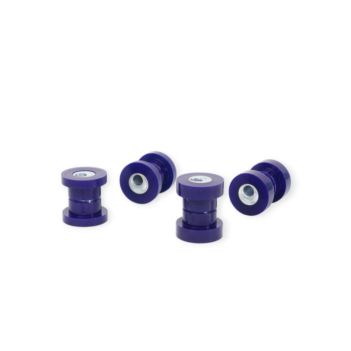 SuperPro Rear Upper Inner Control Arm, Camber Adjustable Bushing Set FRS/BRZ/GR86 (SPF3101K) - Lunaticsco