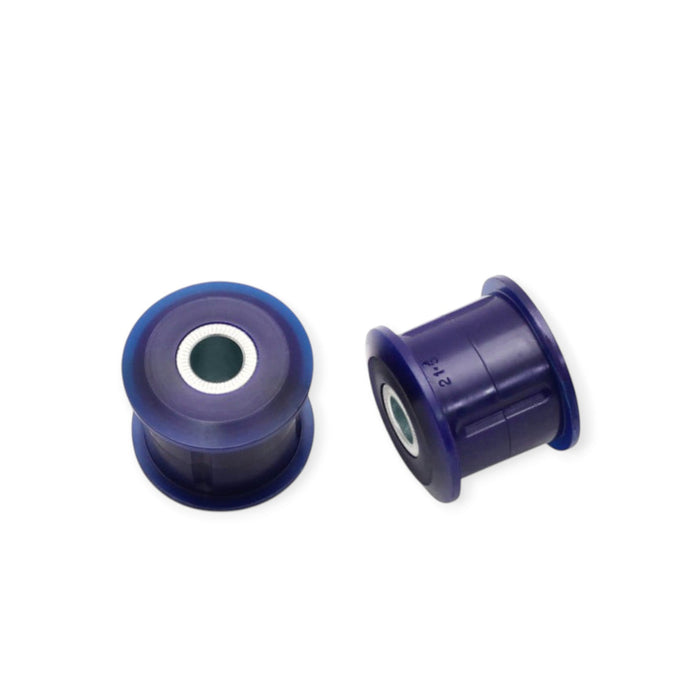 SuperPro Rear Upper Trailing Arm Rearward Bushing Kit for IS250/350/ISF (SPF3501K) - Lunaticsco