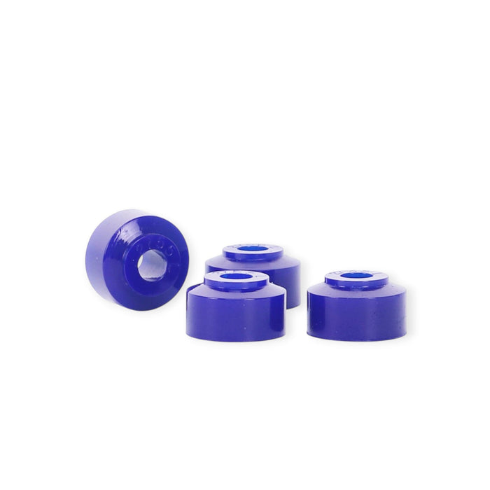 SuperPro Shock Pin Bushing for your vehicle (SPF2755LK) - Lunaticsco