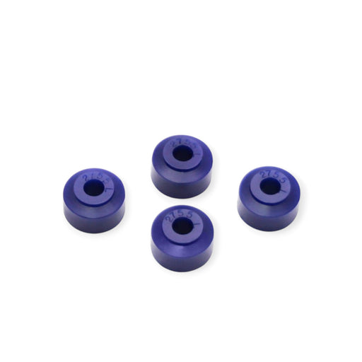 SuperPro Shock Pin Bushing for your vehicle (SPF2755LK) - Lunaticsco