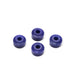 SuperPro Shock Pin Bushing for your vehicle (SPF2755LK) - Lunaticsco