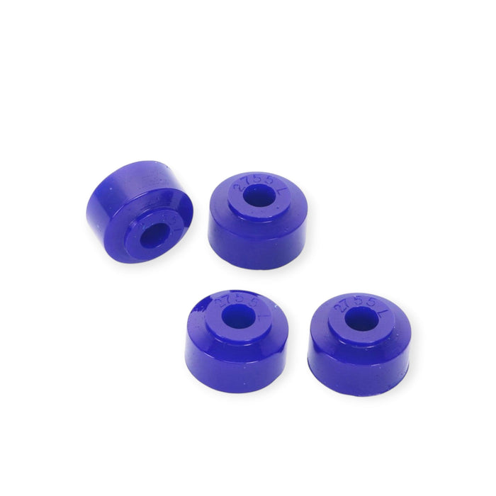 SuperPro Shock Pin Bushing for your vehicle (SPF2755LK) - Lunaticsco