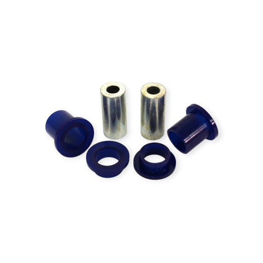 SuperPro Steering Rack and Pinion Mount Bushing Kit FRS/BRZ 13+ (SPRSPF3914K) - Lunaticsco