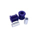 SuperPro Suspension Trailing Arm Front Bush Kit Rear Lexus GS/IS/SC (SPF2784K) - Lunaticsco