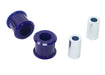 SuperPro Suspension Trailing Arm Front Bush Kit Rear (SPF2784K) Lexus GS/IS/SC - Lunaticsco