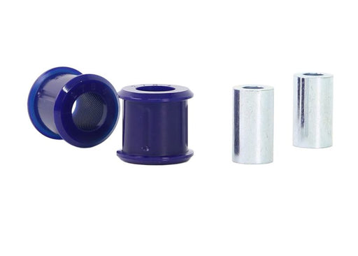 SuperPro Suspension Trailing Arm Front Bush Kit Rear (SPF2784K) Lexus GS/IS/SC - Lunaticsco