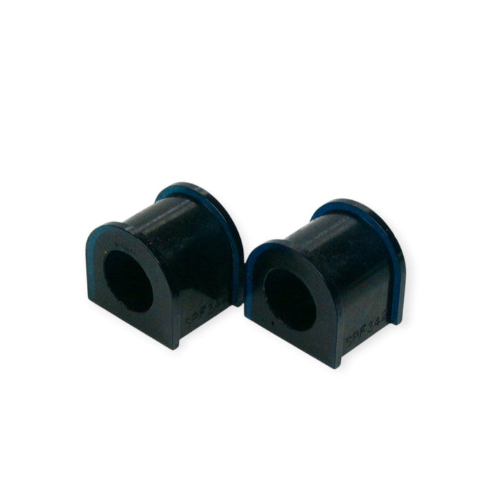 SuperPro Sway Bar D Bushing for Mitsubishi (SPF0342-29K) - Lunaticsco