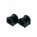 SuperPro Sway Bar D Bushing for Mitsubishi (SPF0342-29K) - Lunaticsco
