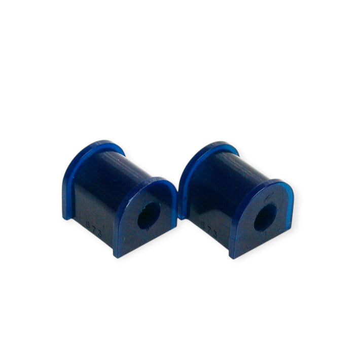 SuperPro Sway Bar D Bushing for Toyota/Daihatsu (SPF0873-14K) - Lunaticsco