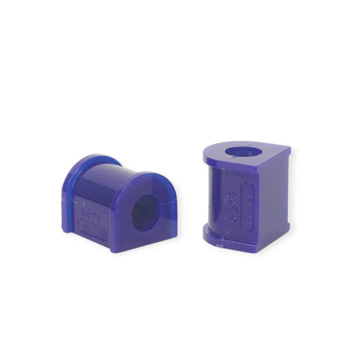 SuperPro Sway Bar D Bushing for Toyota/Daihatsu (SPF0873-17K) - Lunaticsco