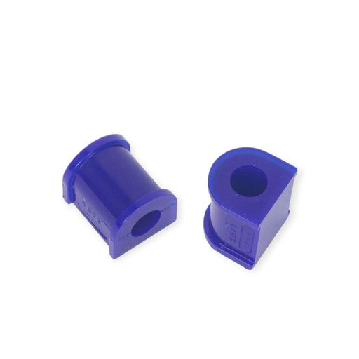 SuperPro Sway Bar D Bushing for Toyota/Daihatsu (SPF0873-17K) - Lunaticsco