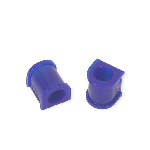 SuperPro Sway Bar D Bushing for Toyota/Daihatsu (SPF0873-22K) - Lunaticsco
