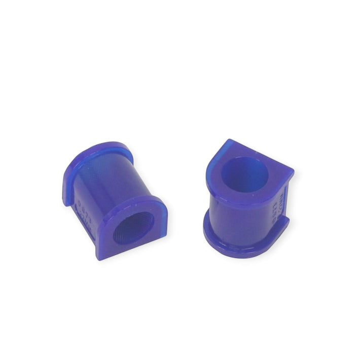 SuperPro Sway Bar D Bushing for Toyota/Daihatsu (SPF0873-22K) - Lunaticsco