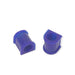 SuperPro Sway Bar D Bushing for Toyota/Daihatsu (SPF0873-22K) - Lunaticsco