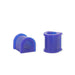 SuperPro Sway Bar D Bushing for Toyota/Daihatsu (SPF0873-22K) - Lunaticsco