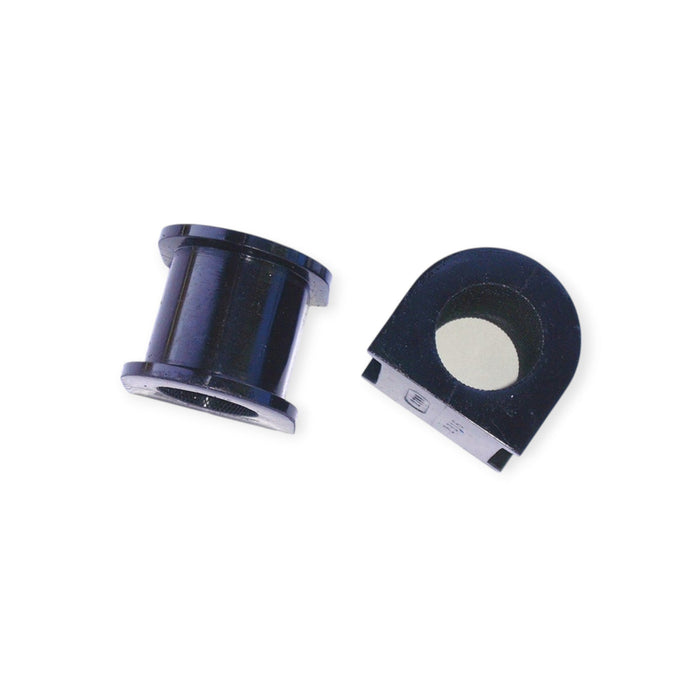 SuperPro Sway Bar Mount Bush 32mm Kit Lexus IS300 01 - 05 (SPRSPF2816 - 32K) - Lunaticsco