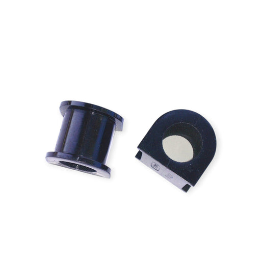 SuperPro Sway Bar Mount Bushing 21mm Kit 01-05 IS300 (SPF2816-21K) - Lunaticsco