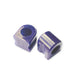 SuperPro Sway Bar Mount Bushing 24mm for 1993-1997 GS300 Lexus (SPF3165-24K) - Lunaticsco