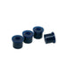 SuperPro Toyota Corona Rt104/Rt118 Rear (SPF0912K) - Lunaticsco