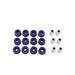 SuperPro Toyota Crown Ms65-112 9/79-9/8 (SPF1127K) - Lunaticsco