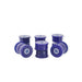 SuperPro Toyota Crown Ms65-112 9/79-9/8 (SPF1127K) - Lunaticsco