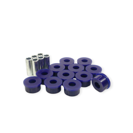 SuperPro Toyota Crown Ms65-112 9/79-9/8 (SPF1127K) - Lunaticsco