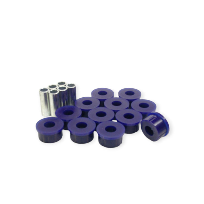 SuperPro Toyota Crown Ms65-112 9/79-9/8 (SPF1127K) - Lunaticsco