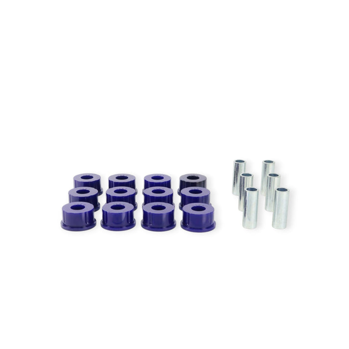 SuperPro Toyota Crown Ms65-112 9/79-9/8 (SPF1127K) - Lunaticsco