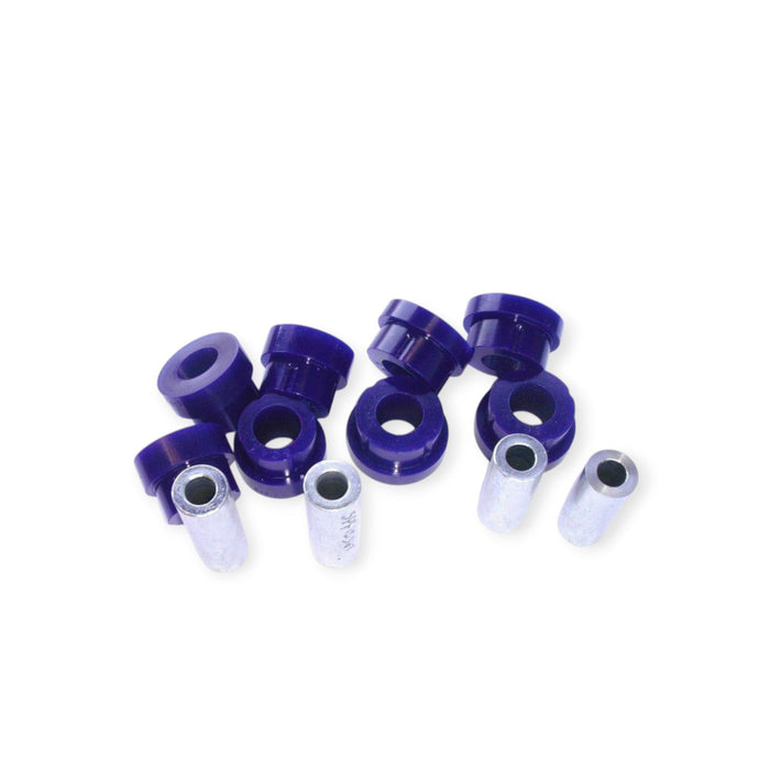 SuperPro Trailing Arm Bushing IS300 | GS300/400 (SPF3043-90K) - Lunaticsco