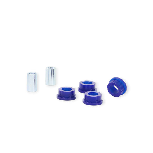 SuperPro Trailing Arm Rearward Bushing Kit (In Hub) GS/SC/Supra (SPF3031K) - Lunaticsco