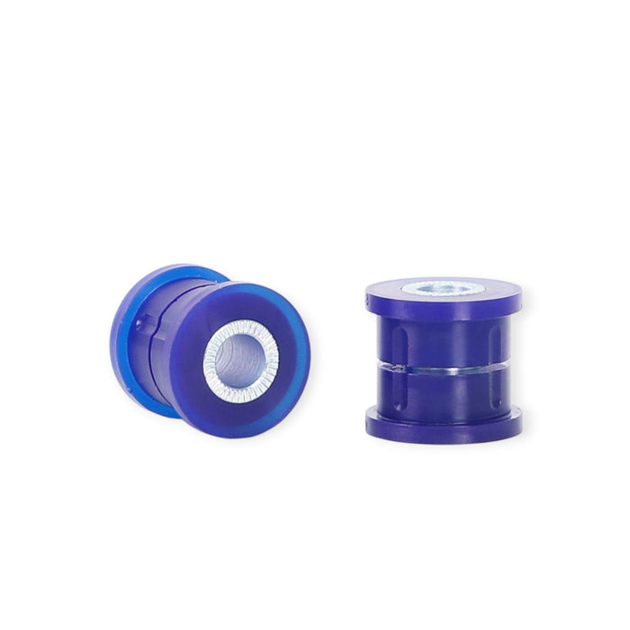 SuperPro Trailing Arm Rearward Bushing Kit (In Hub) GS/SC/Supra (SPF3031K) - Lunaticsco