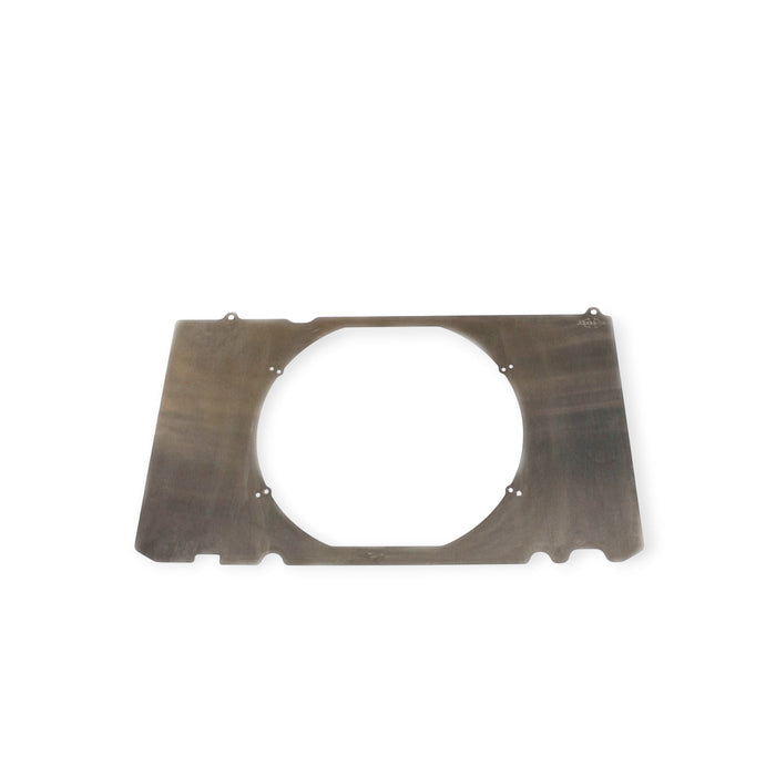 Xcessive Manufacturing Radiator Fan Shrouds Toyota MX83 89-92