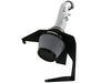 Takeda PDS Stage - 2 polished Short Ram Air Intake Lexus IS250/350 06 - 13 - Lunaticsco
