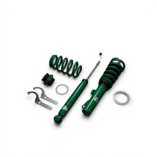 TEIN Street Advance Z Coilovers Lexus SC300, SC400 & Toyota Supra MKIV (1992–2000) - Lunaticsco
