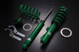 TEIN Street Advance Z Coilovers Lexus SC300, SC400 & Toyota Supra MKIV (1992–2000) - Lunaticsco