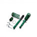 TEIN Street Basis Z Coilovers Lexus GS300, GS400 & GS430 S160 (1998–2005) - Lunaticsco