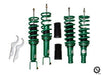 TEIN Street Basis Z Coilovers Lexus IS300 XE10 (2001–2005) - Lunaticsco