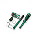 TEIN Street Basis Z Coilovers Subaru BRZ, Scion FR-S & Toyota 86 (2013–2020) - Lunaticsco