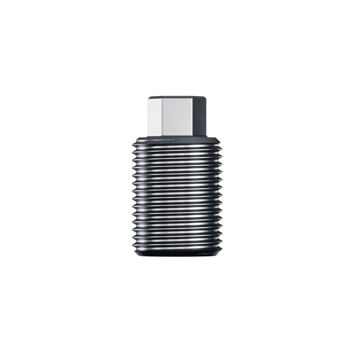 DND Performance M16x1.5 Shift Knob Threaded Adapter for 36R & 48R