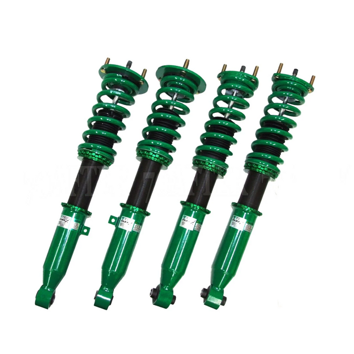 TEIN FLEX A Coilover Kit Lexus IS250 GSE20L FR 2006-2013 USA