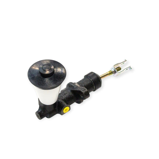 Toyota to Wilwood Clutch Master adapter - Lunaticsco